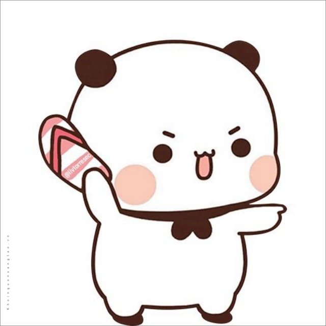 Hình ảnh avatar cute nhất thế giớiHình ảnh avatar cute nhất thế giới