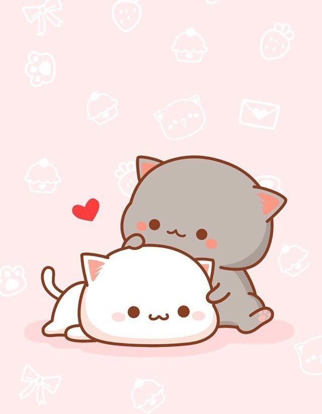 Hình ảnh avatar cute nhất thế giới