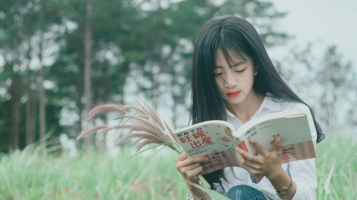 Bộ sưu tập ảnh gái xinh đẹp buồn