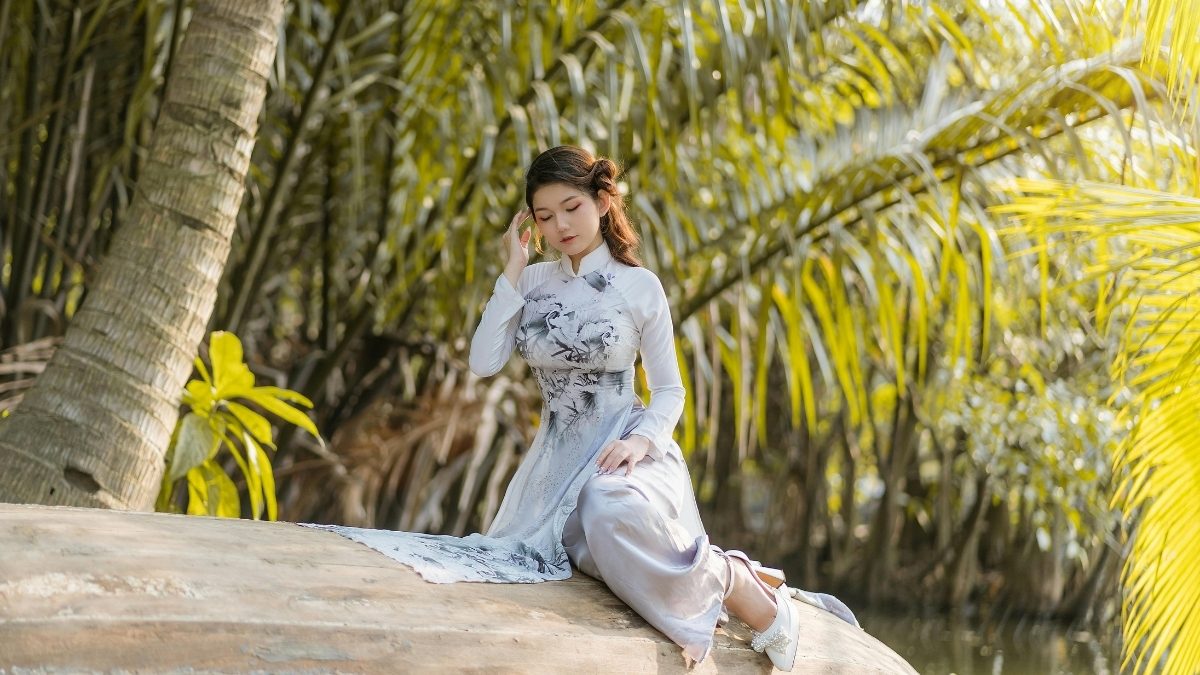 Bộ sưu tập ảnh gái xinh đẹp buồn