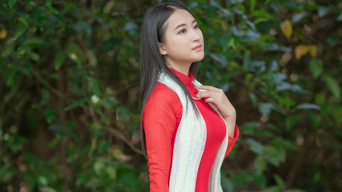 Bộ sưu tập ảnh gái xinh đẹp buồn