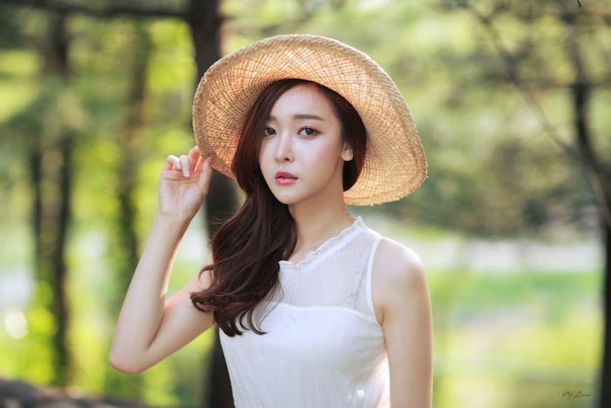 Bộ sưu tập ảnh gái xinh đẹp buồn