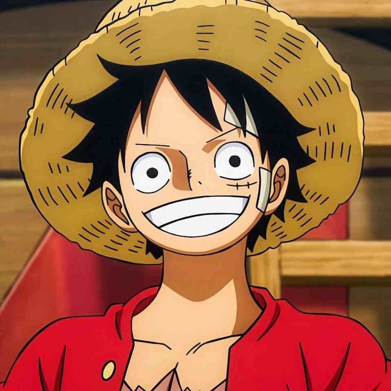 Bộ sưu tập hình ảnh anime nam dễ thương