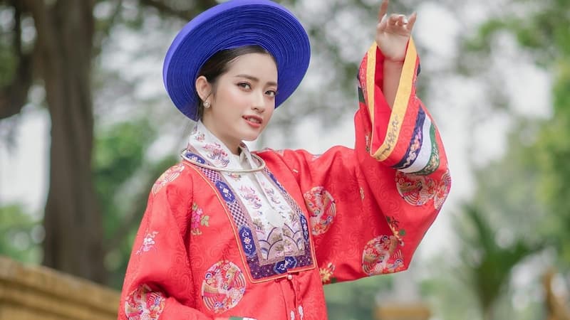Bộ sưu tập hình ảnh gái xinh Việt Nam