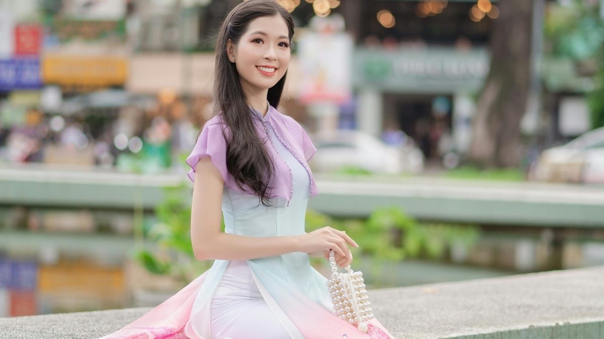 Bộ sưu tập hình gái xinh cute