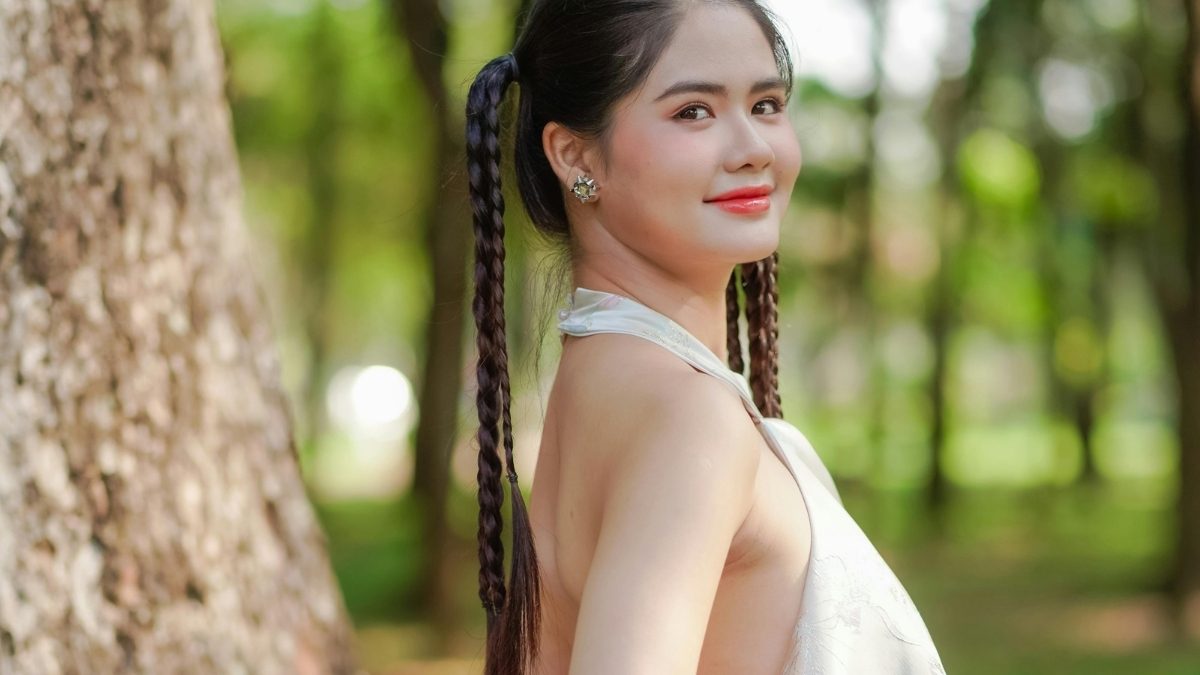 Bộ sưu tập hình gái xinh sexy