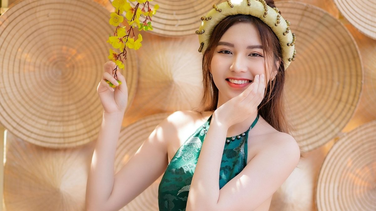Bộ sưu tập hình gái xinh sexy