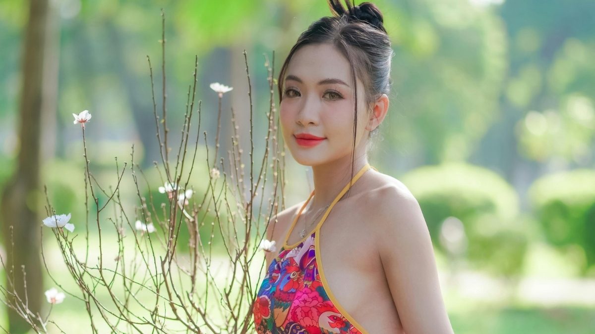 Bộ sưu tập hình gái xinh sexy