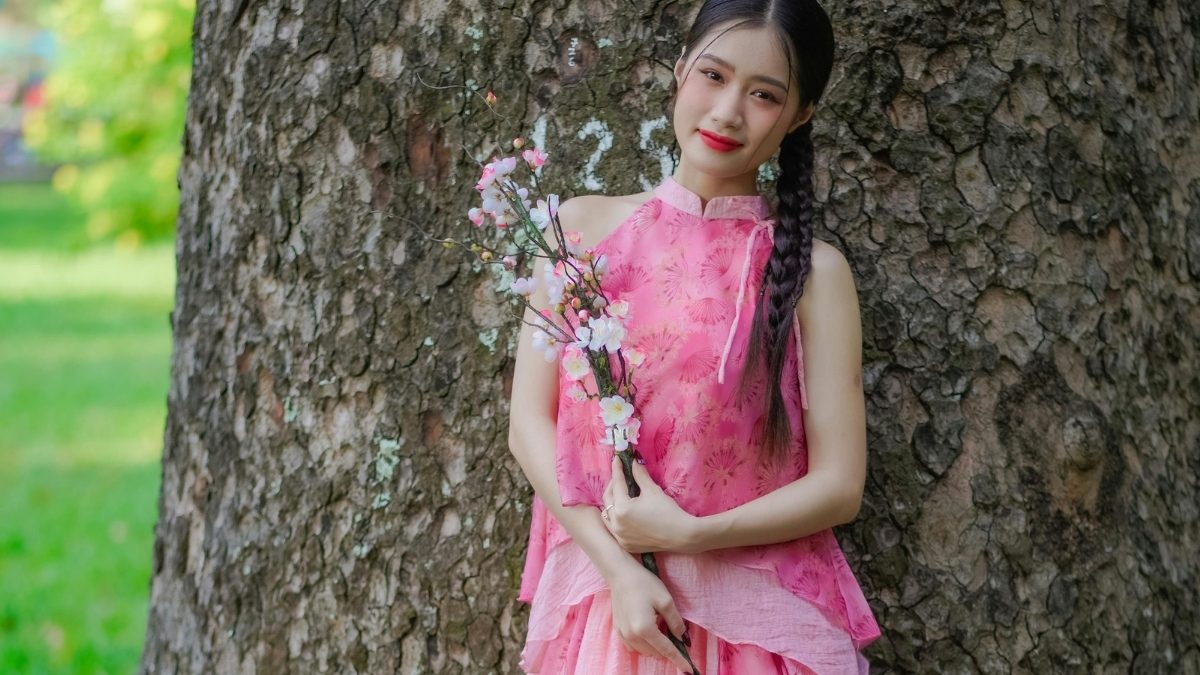 Bộ sưu tập hình gái xinh sexy