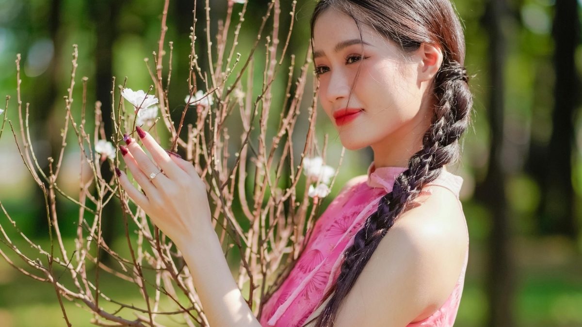 Bộ sưu tập hình gái xinh sexy