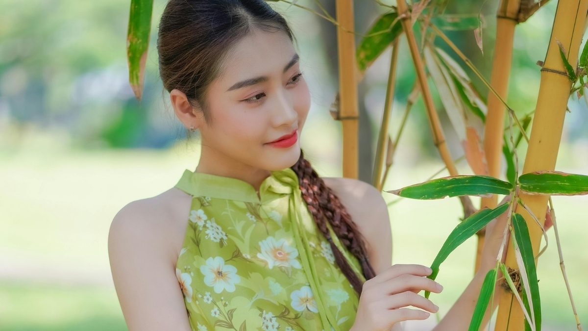 Bộ sưu tập hình gái xinh sexy