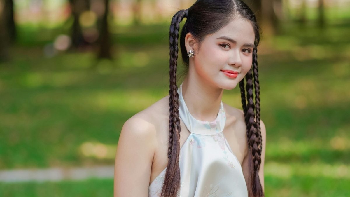 Bộ sưu tập hình gái xinh sexy