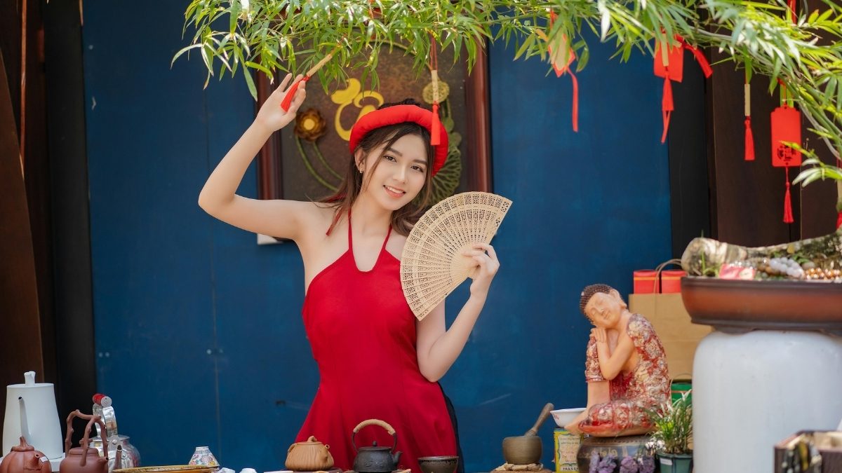 Bộ sưu tập hình gái xinh sexy