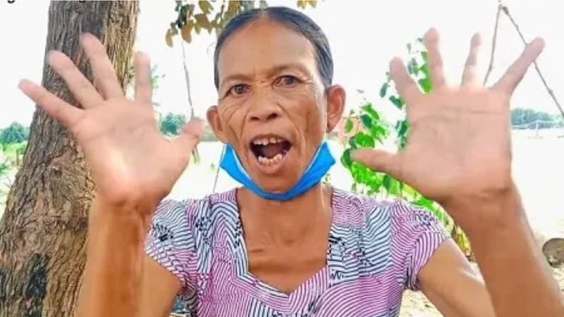 Hình ảnh meme hot mới nhất