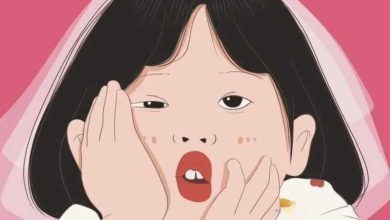 Kho ảnh avatar vô tri cute, dễ thương nhất