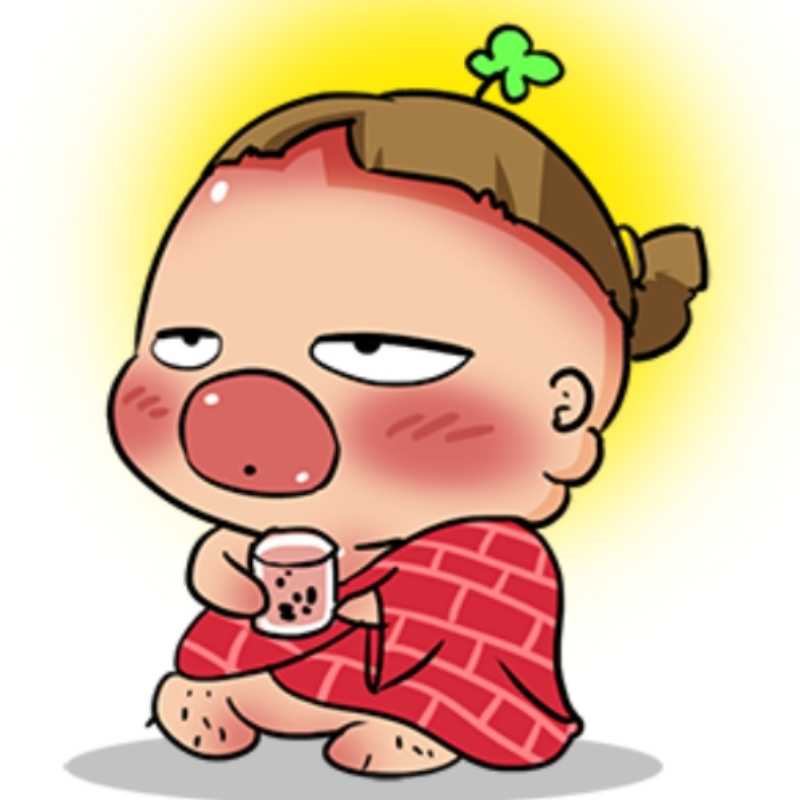 Kho hình ảnh avatar đẹp vô tri ấn tượng