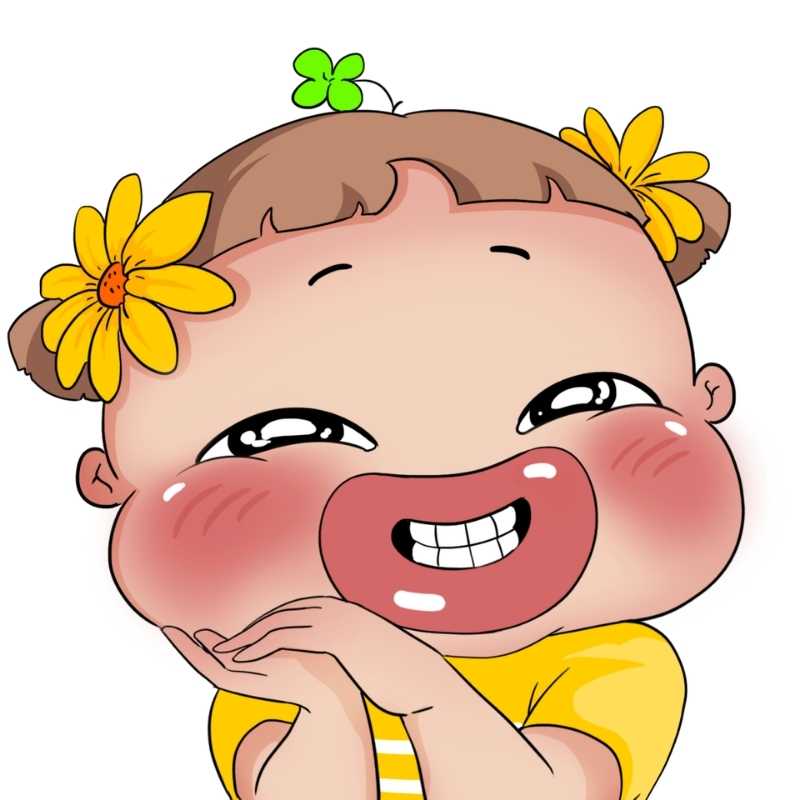 Kho hình ảnh avatar đẹp vô tri ấn tượng