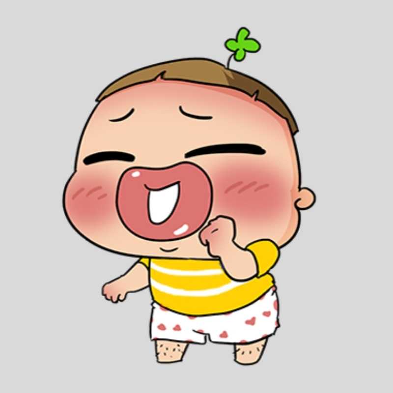 Kho hình ảnh avatar đẹp vô tri ấn tượng