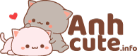 Anh Cute