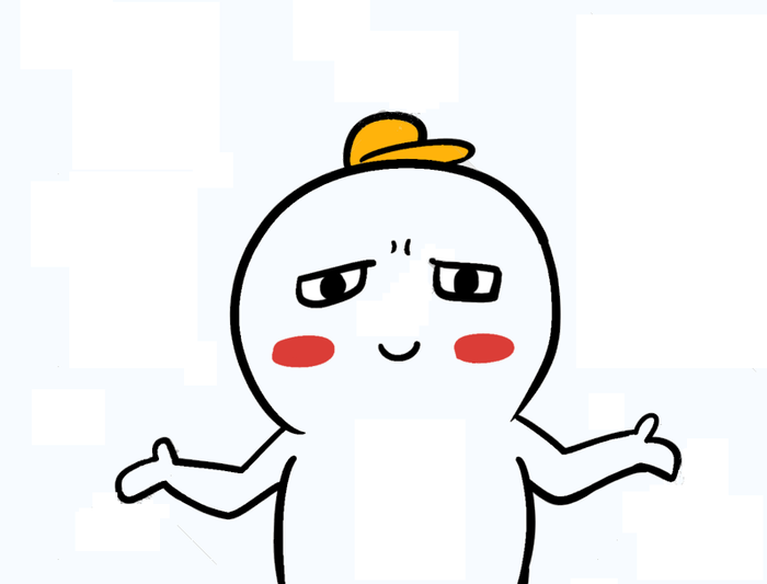 Tổng hợp ảnh meme bất lực hài hước nhất